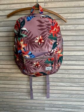 hello kitty backpack leash Hello Kitty Teddy Bear Cosplay Pink Plush Mini Backpack Loungefly & Sanrio  NWT